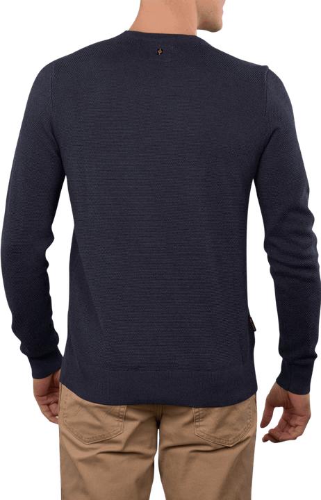 Immagine prodotto Pme Legend 10023375 (3XL)