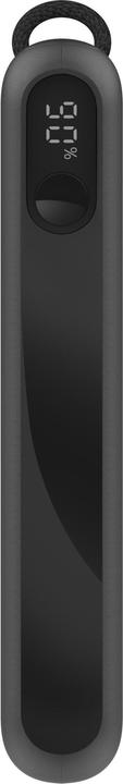 Productafbeelding Belkin BoostCharge 20000 (20000 mAh)