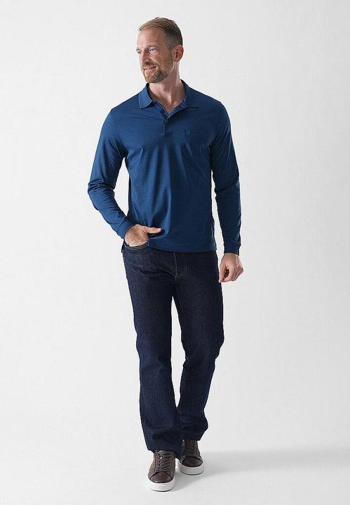 Image du produit Ragman Polo (XXL)