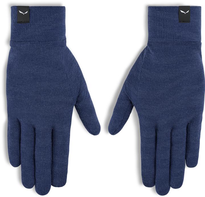 Actual product image Salewa Cristallo Liner Gloves (XS)