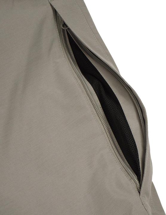 Immagine prodotto Icepeak Cambo (56)