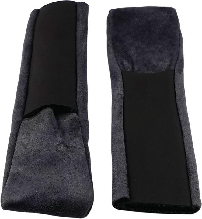 Image du produit Abus Strap sleeve 25mm AirDrop