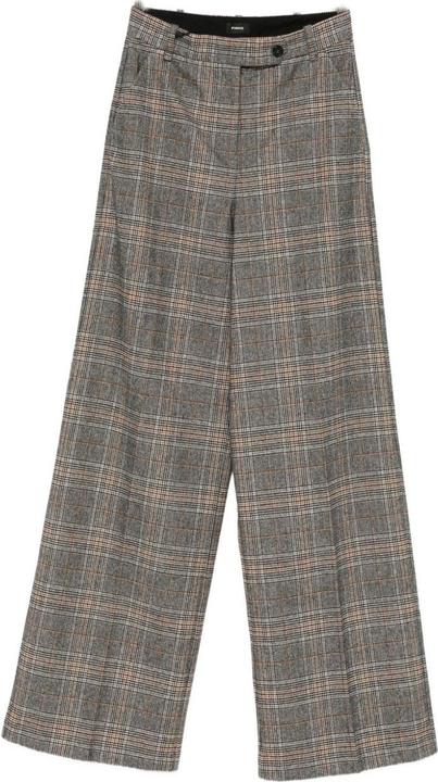 Immagine prodotto Pinko Pantaloni Beige (40)