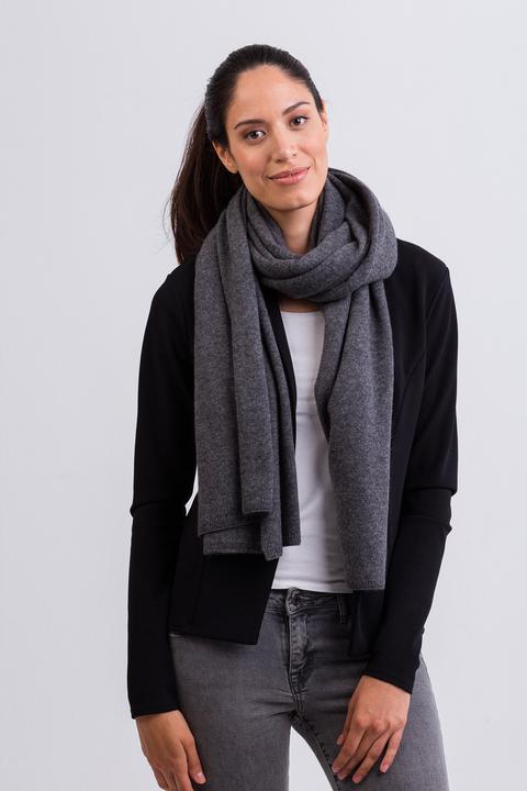 Image du produit Cash-Mere Kaschmir Schal gross