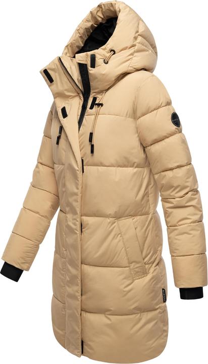 Produktbild Marikoo Kaituu XVI (XXL)