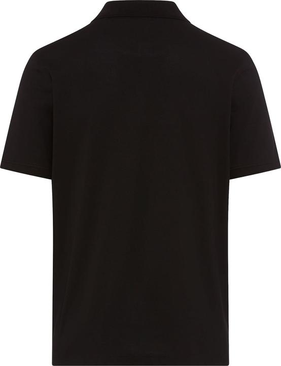 Produktbild BRAX 10022256 (XL)