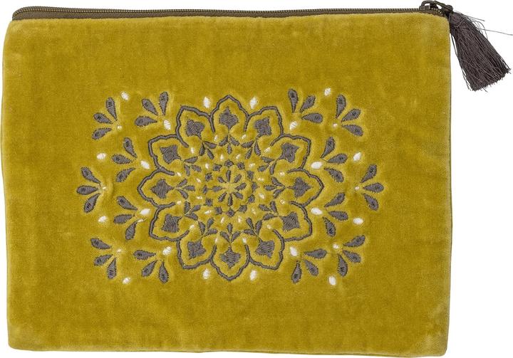 Bloomingville Stefania