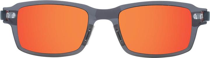 Actual product image Try Cover Change Men's sunglasses TH502-01-52 Ø 52 mm