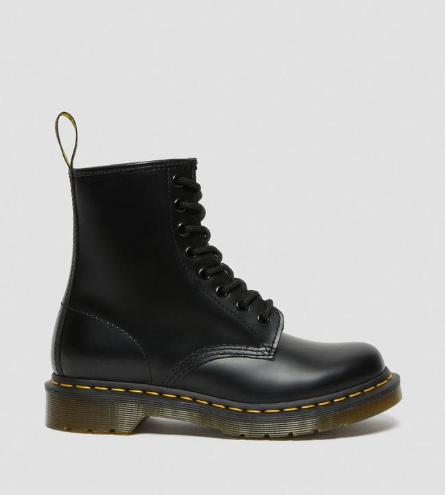 Produktbild Dr. Martens 1460 Smooth (36)
