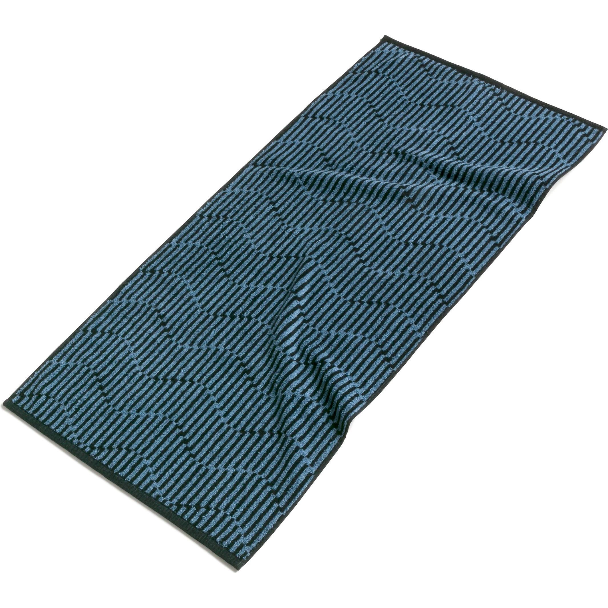 Thumbnail - Möve, Frotteewäsche, Illusions