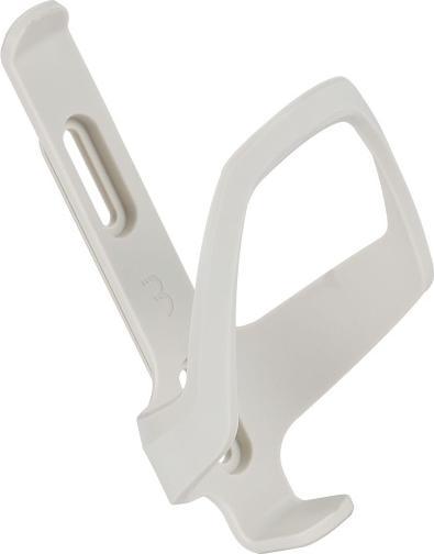 Produktbild BBB Bidonhalter DualCage 2.0 sand