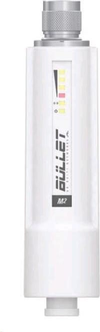 Produktbild Ubiquiti Bullet M2 HP