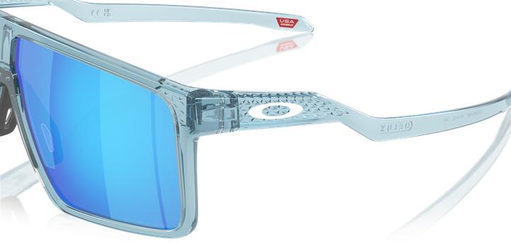 Produktbild Oakley Helux