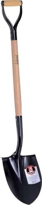 Produktbild Dönges Pionierschaufel