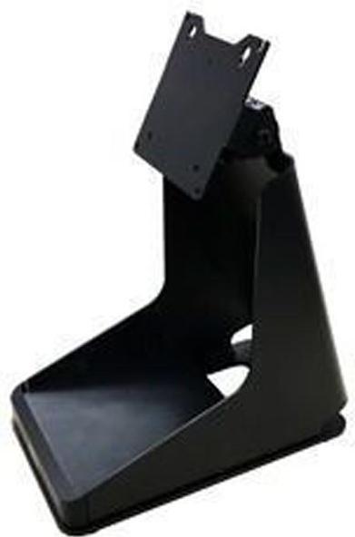 Produktbild ēlo Elo mPOS Printer Stand