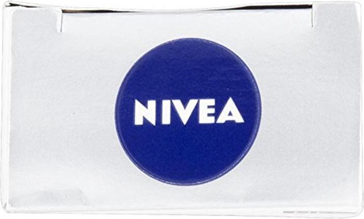 Image du produit NIVEA Hyaluron Cellular Filler + Firms Crème anti-rides sous les yeux 15Ml (Soin des yeux Sérum, 15 ml, Journée)