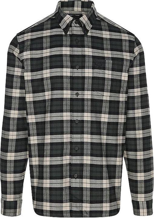 Immagine prodotto Fred Perry M1754 (L)