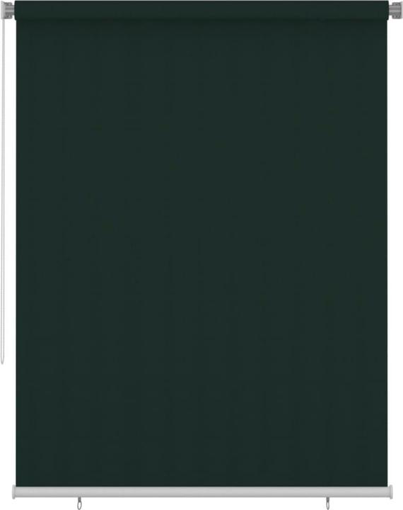 Vert