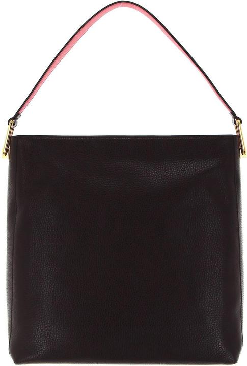 Immagine prodotto Coccinelle Liya Handbag