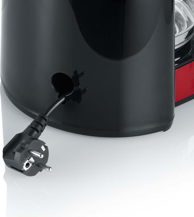 Produktbild Severin KA4817