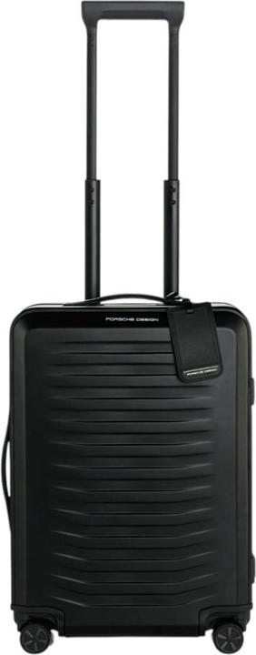 Image du produit Porsche Design Roadster - HC Alu Trolley 4W (40 l)