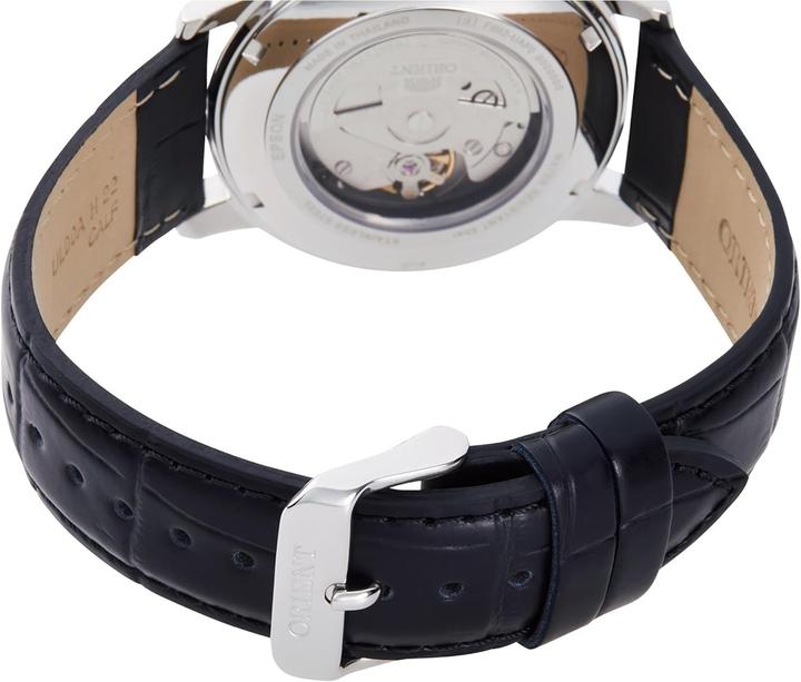 Produktbild Orient Contemporary Conmuter - RA-AA0C04B