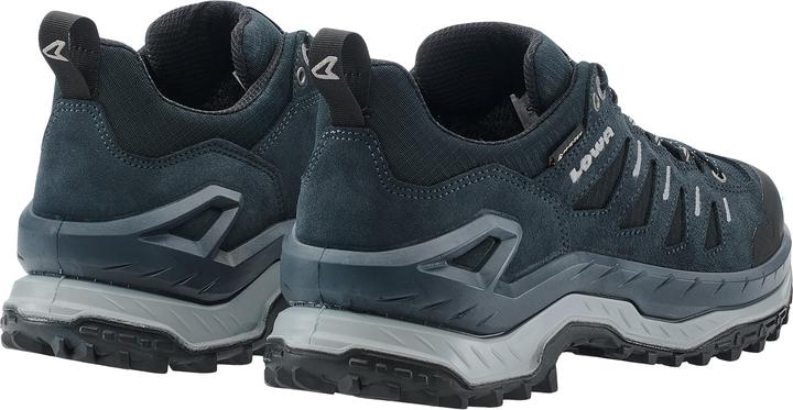 Produktbild Lowa Innovo GTX Low (46)