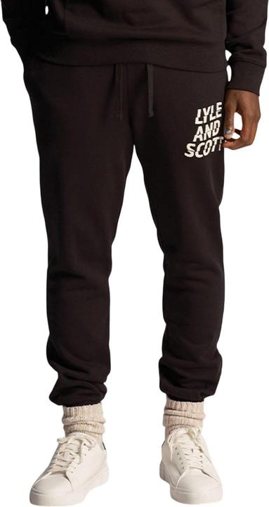 Produktbild Lyle and Scott Jogginghosen (L)