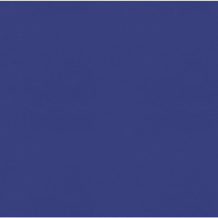 Produktbild vidaXL Austin