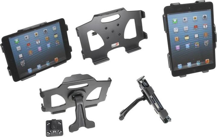 Produktbild Brodit MultiStand Mounting Adapter