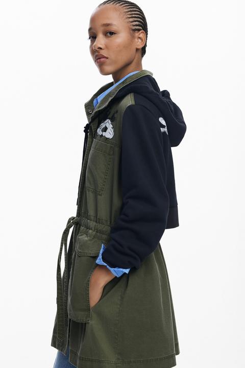 Produktbild Desigual Mouse (M)