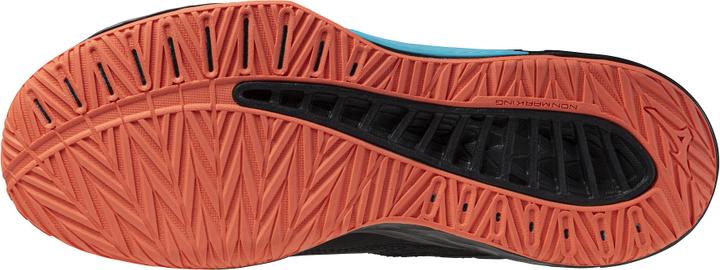 Produktbild Mizuno Thunder Blade Z (44.5)