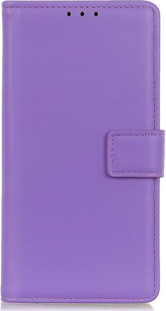 Immagine prodotto MU Classic Serie Classic II con copertina in pelle (Samsung Galaxy A14 5G, Samsung Galaxy A14)