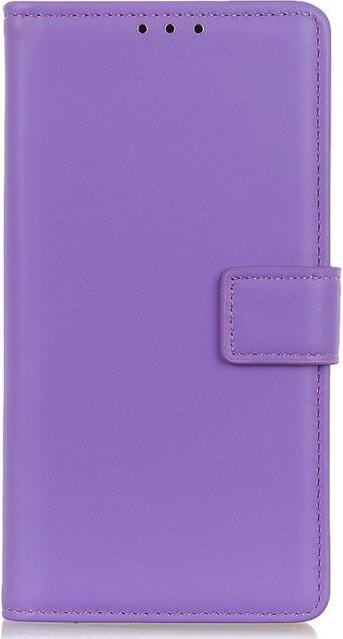 Immagine prodotto MU Classic Serie Classic II con copertina in pelle (Samsung Galaxy A14 5G, Samsung Galaxy A14)