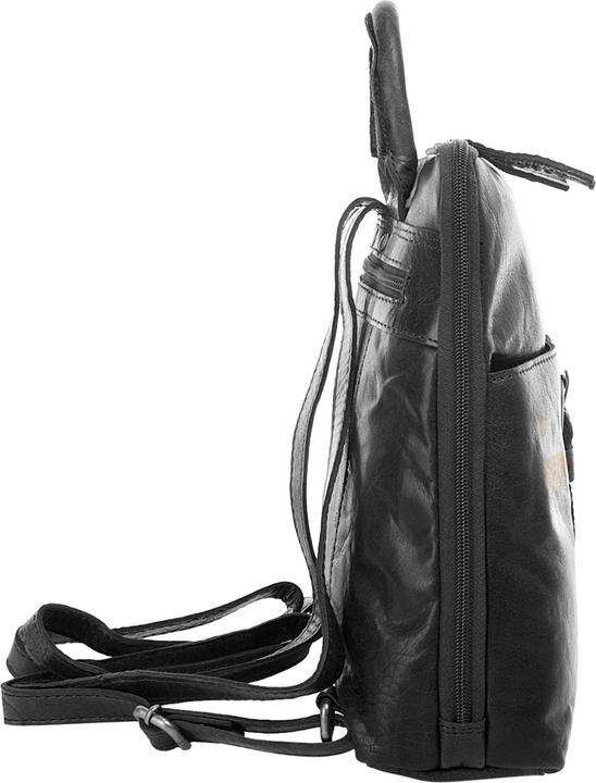 Image du produit Spikes & Sparrow Rucksack (5.40 l)