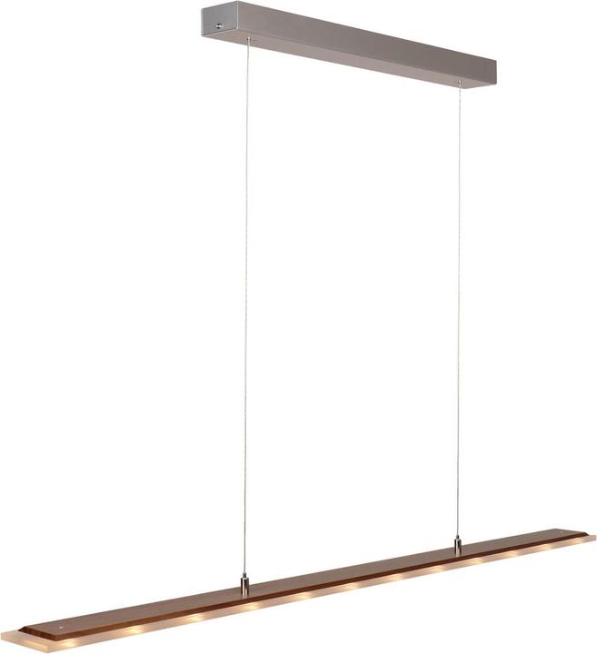 Produktbild Kinisi Callidus lux volanti (2200 lm)