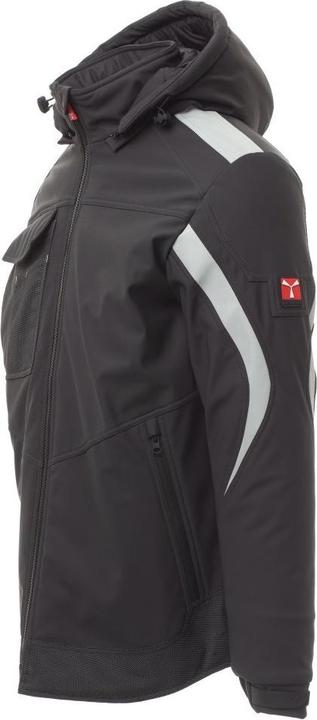 Immagine prodotto Payper Wonder Pad (XXL)