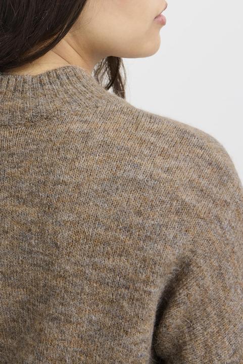 Immagine prodotto Ichi Kamara LS3 (XS)