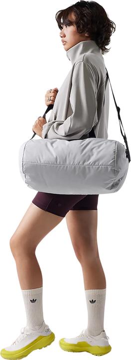 Produktbild Matador ReFraction Packable Duffle Bag (25 l)