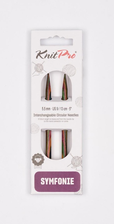 Knitpro Symfonie