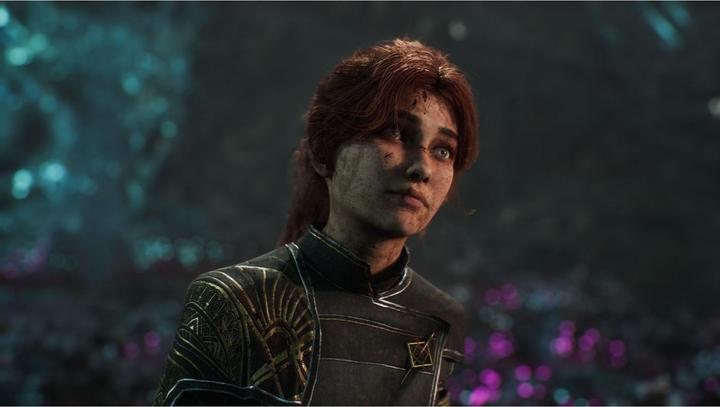 Produktbild Kepler Interactive Clair Obscur: Expedition 33 (PS5, DE, FR, IT)