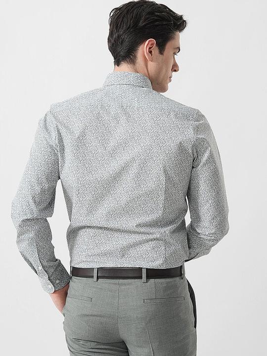 Immagine prodotto Olymp 201214 (42)