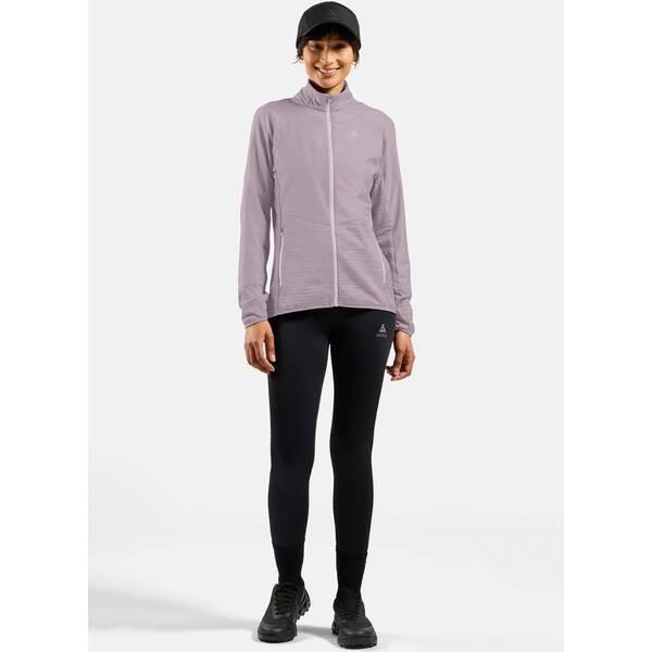 Produktbild Odlo Jacket ESSENTIAL INSULATOR HYBRID (XL)