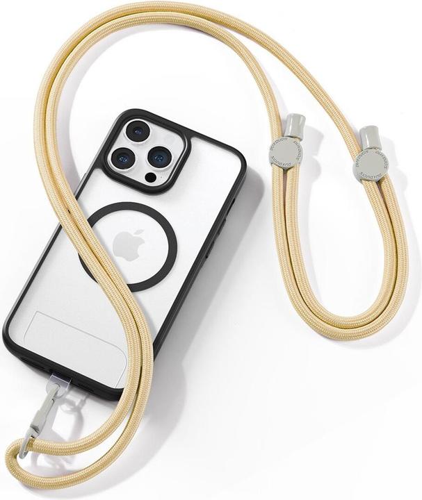 Image du produit Dux Ducis PLAZ Sangle / bandoulière