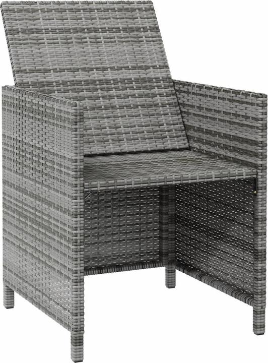 Produktbild vidaXL Anian