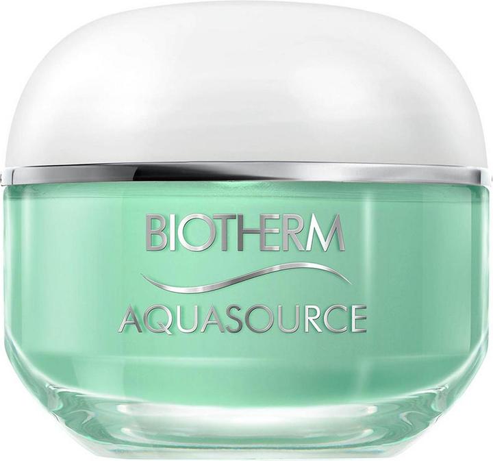 Produktbild Biotherm Aquasource (50 ml)
