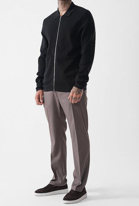 Immagine prodotto Drykorn Strickjacke RAYOON 1 (M)