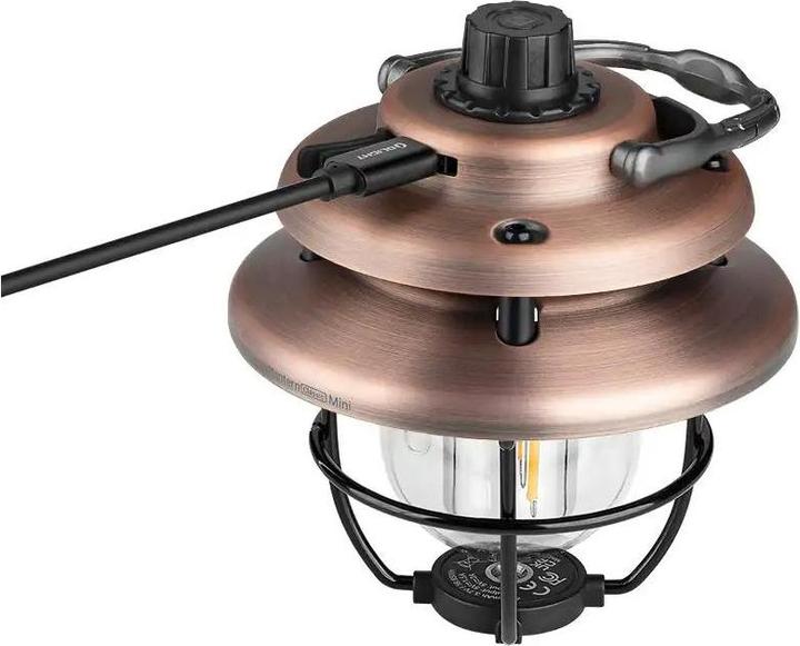 Produktbild Olight Campinglampe