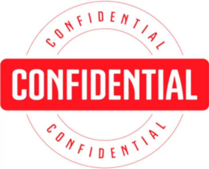 Produktbild Puma BMG Away Jersey Replica Jr (164)