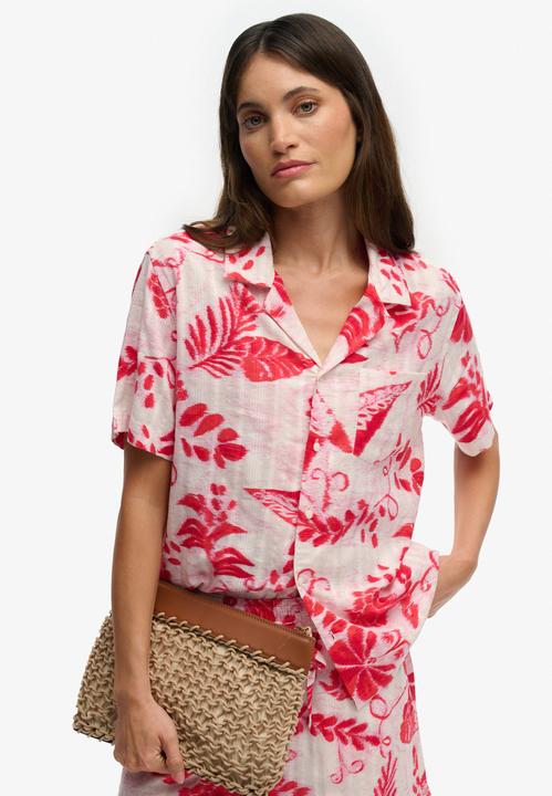 Immagine prodotto Superdry Beach (XL)